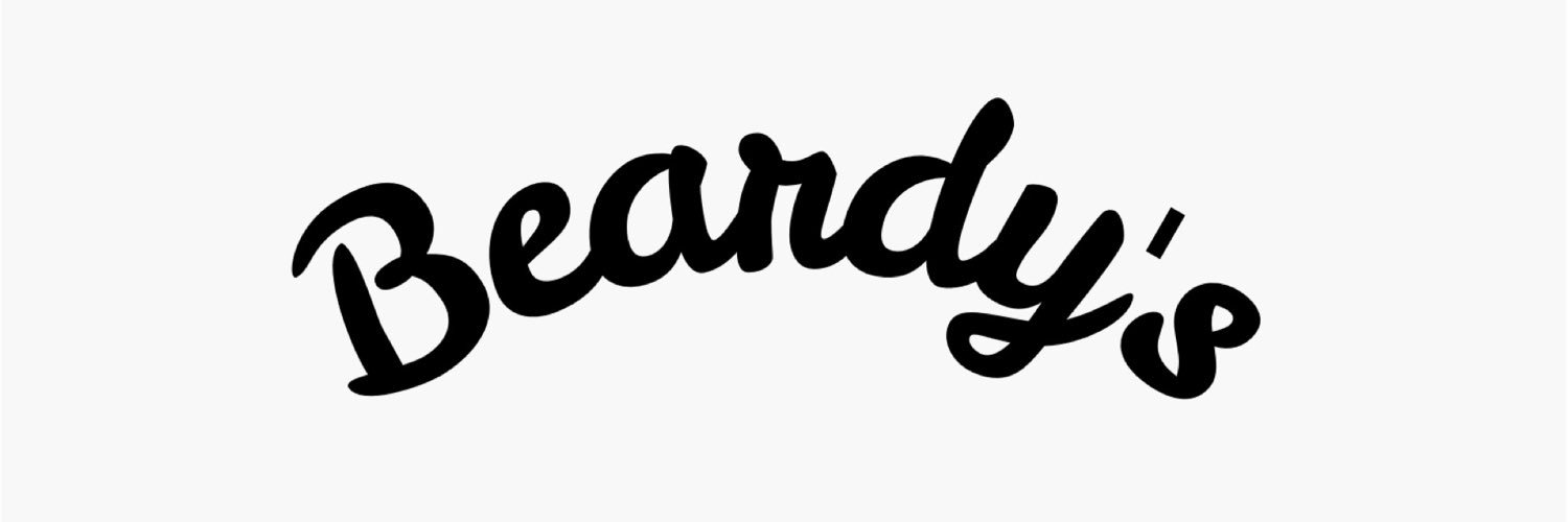 GamesLoungeGSY's profile banner image