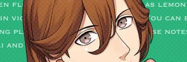 UKV_tae's profile banner image