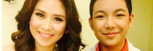 MsCris_JDK's profile banner image