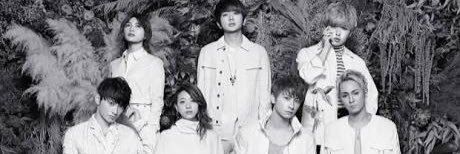 Ogi1126's profile banner image