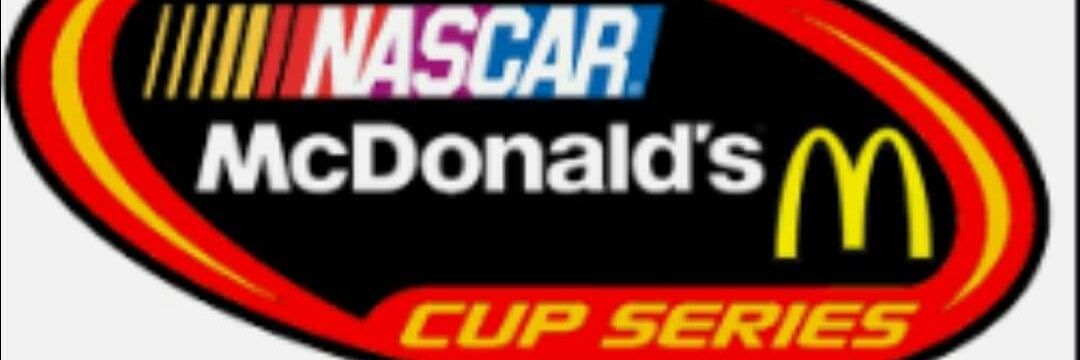 HarveyLeague's profile banner image