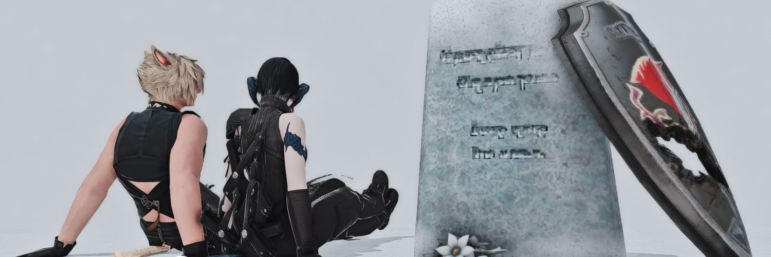 MMZK_332's profile banner image