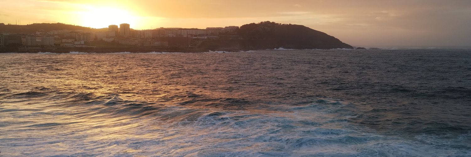 Pol_HJ's profile banner image