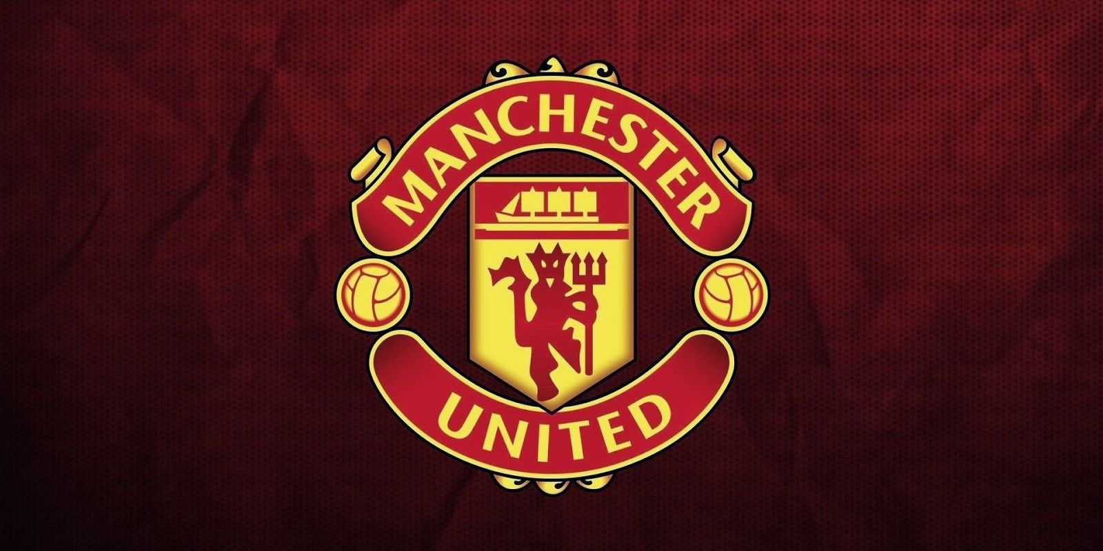 MGilangR28's profile banner image