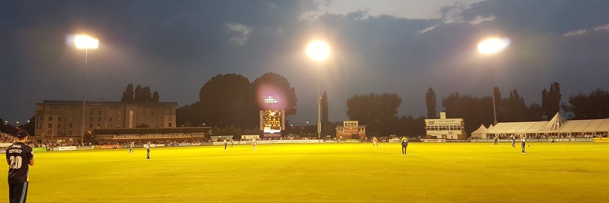 Chris 🏴󠁧󠁢󠁥󠁮󠁧󠁿🇬🇧 banner