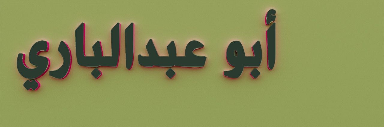 laid2322's profile banner image