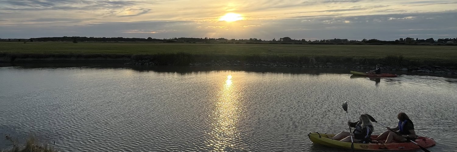 DarranMcC's profile banner image