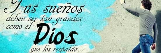guiller_madrid's profile banner image