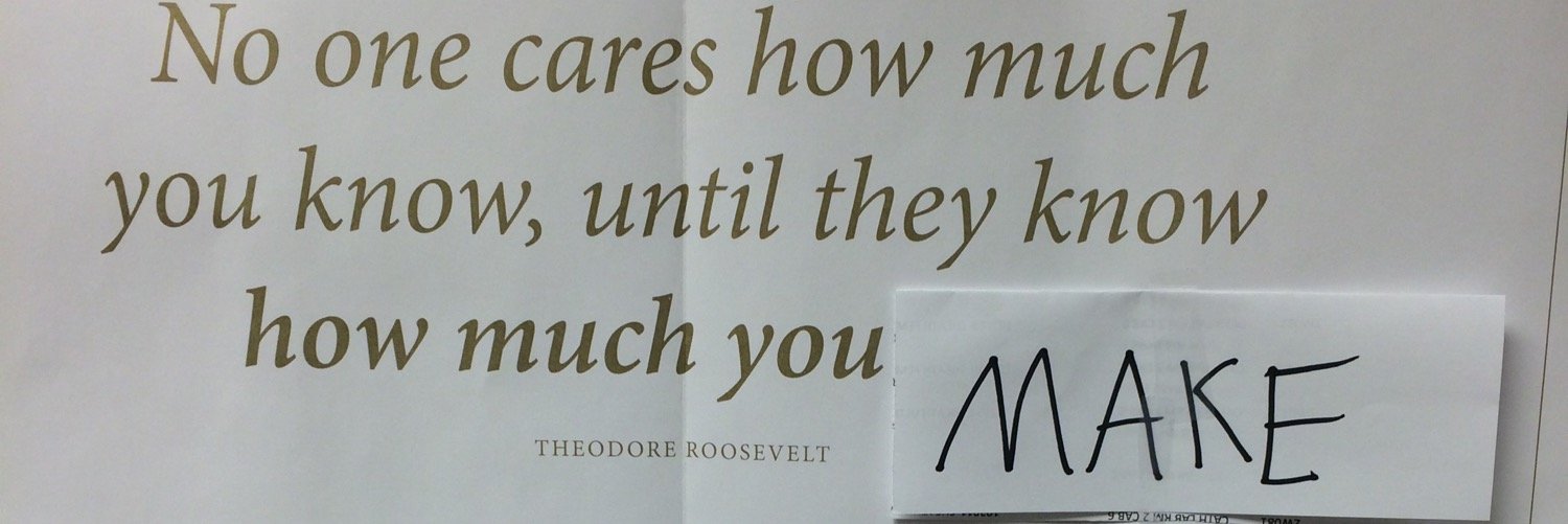 GabeMcCarter's profile banner image