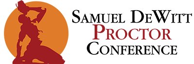 SDP Conference, Inc. banner