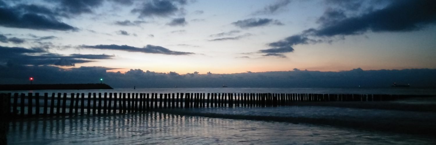 MatthiasPrim's profile banner image