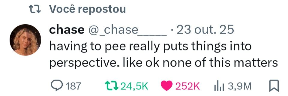 bjork do carnaval banner