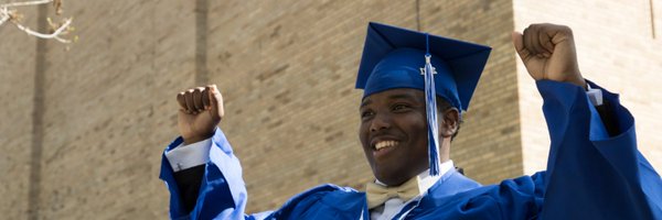 BoysTown Profile Banner