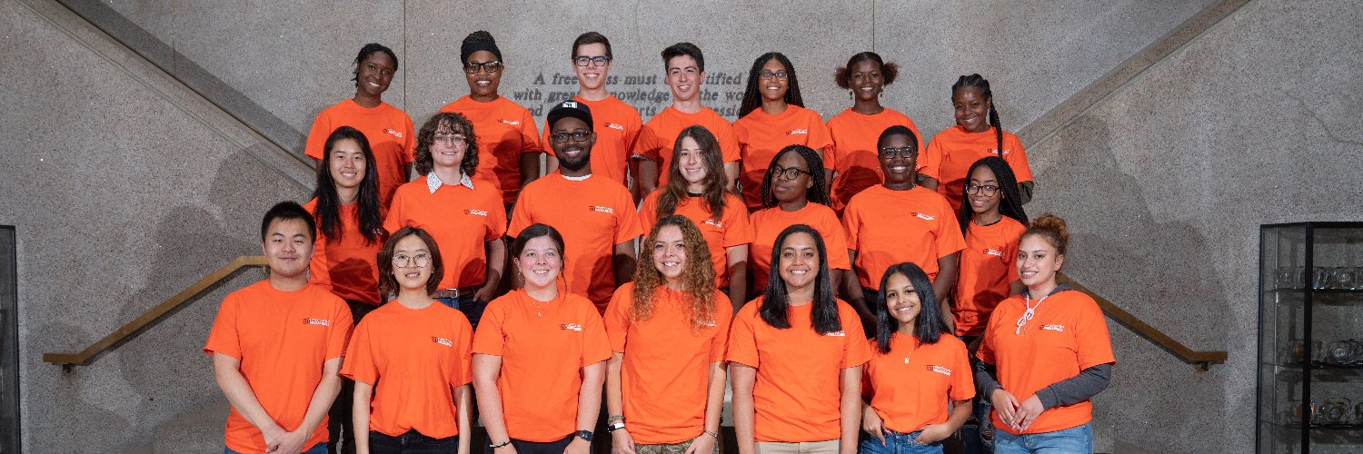 NHdiversity's profile banner image