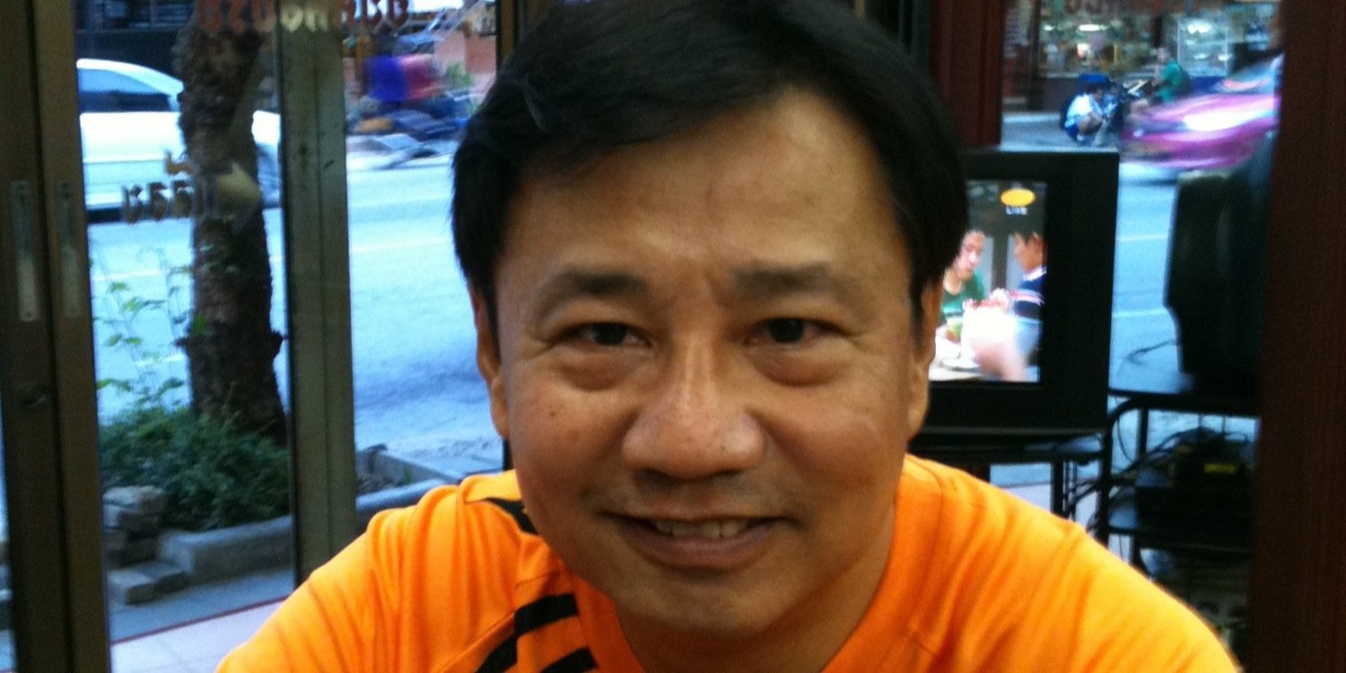 tin03052tin's profile banner image
