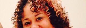 E_Gotchu's profile banner image