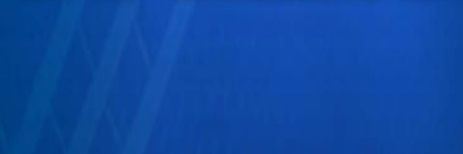 Trend trader’s 💵💵🙏 banner