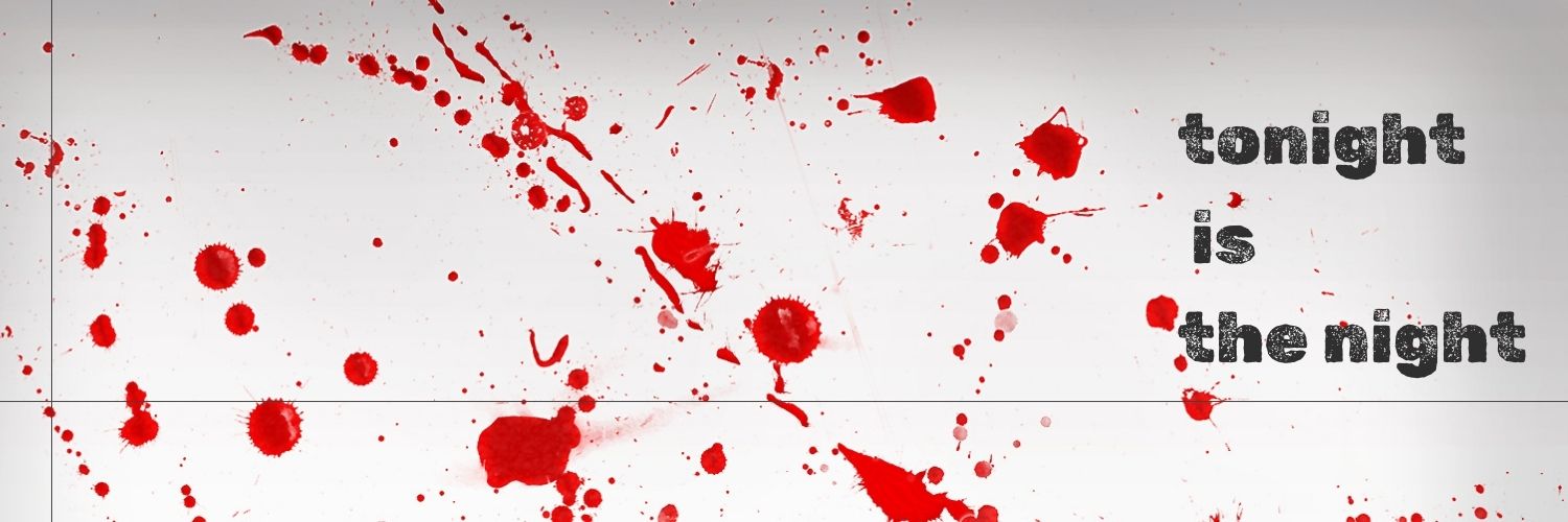 dexter'ın yamağı banner