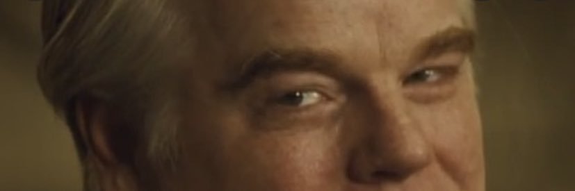 juicyfatcoot's profile banner image