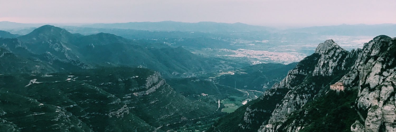 EM2step's profile banner image