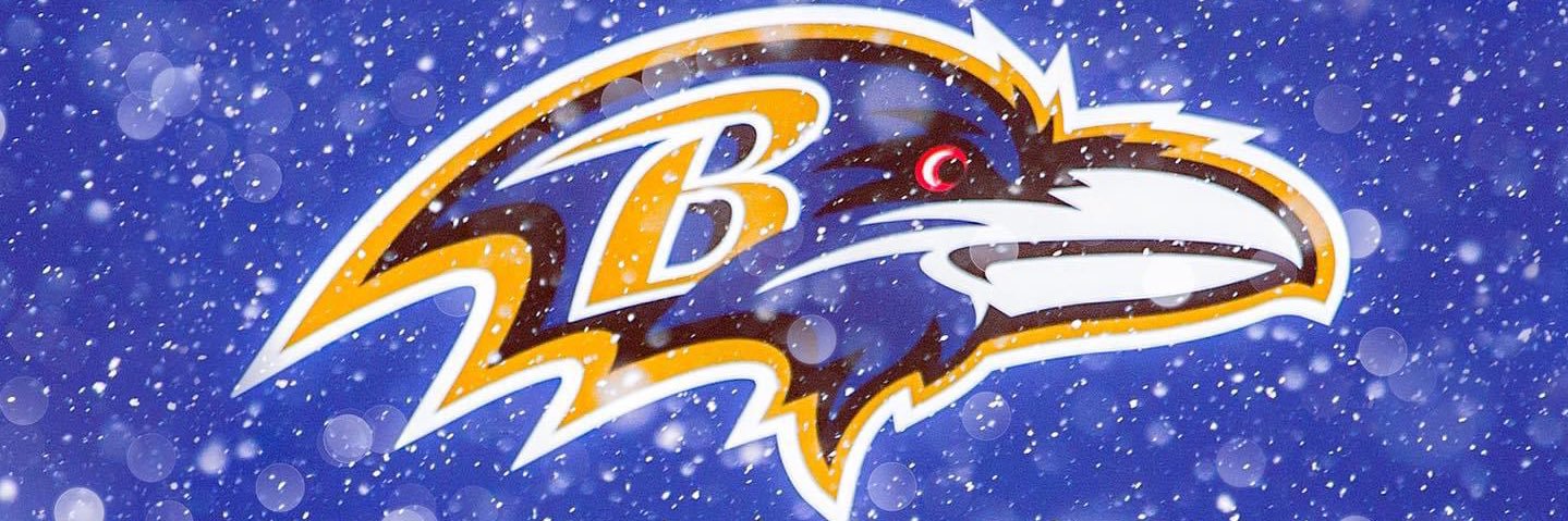 Coach_Lockwood1's profile banner image