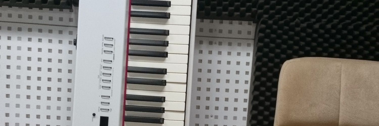 Na2tsu37's profile banner image