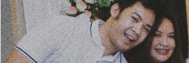 _KeithArian's profile banner image