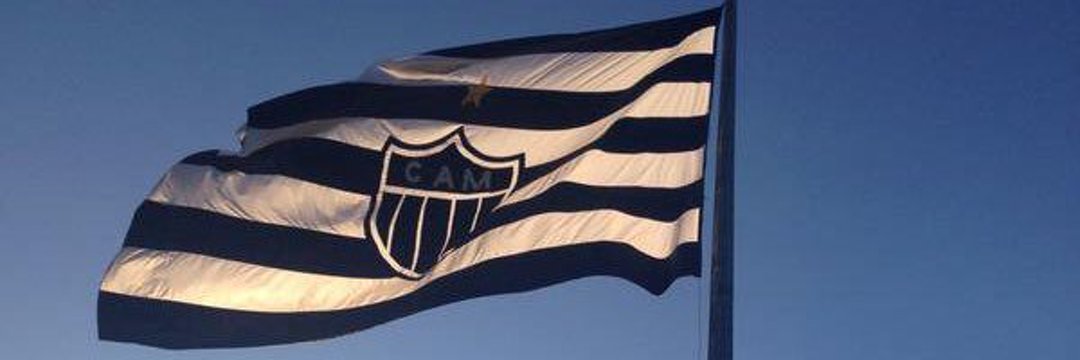 eBrunaGabriela's profile banner image