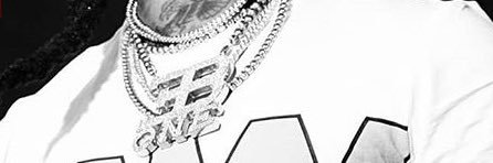 EBONEHOODRICHHMG banner