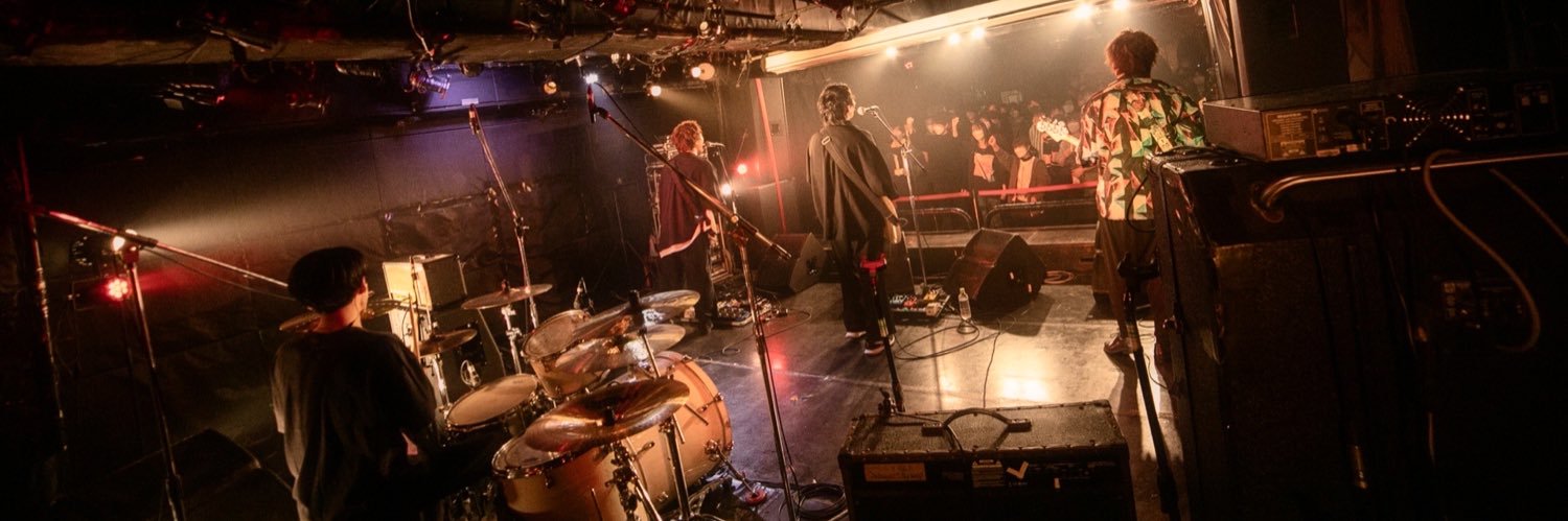 Sheepdogs_info's profile banner image