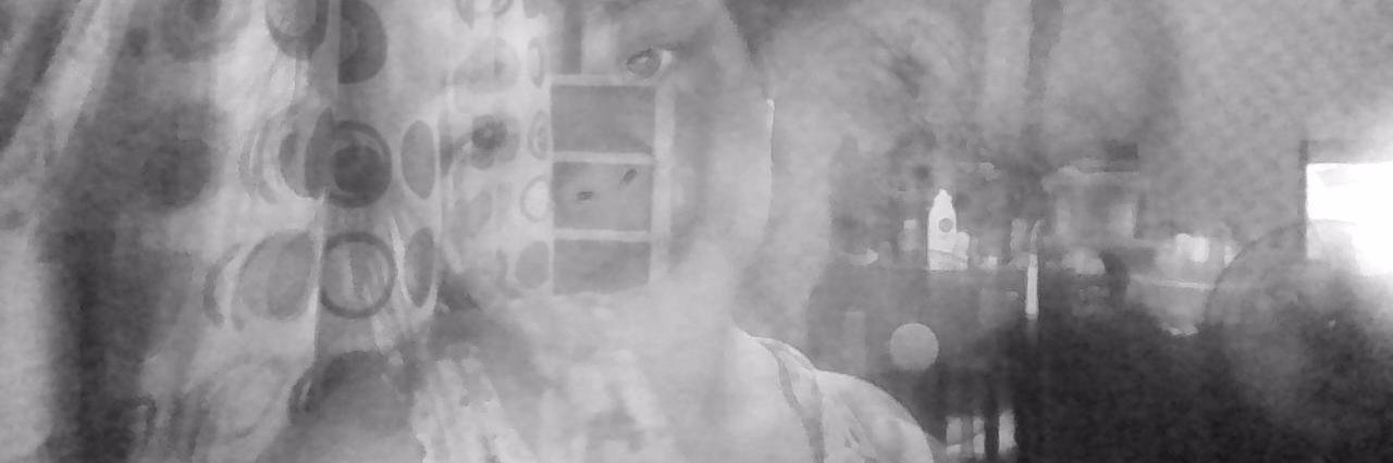 MichaelaLMore's profile banner image