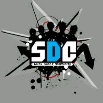 SolokDC's profile banner image