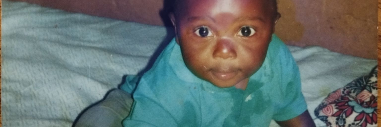 Briansteve MD banner