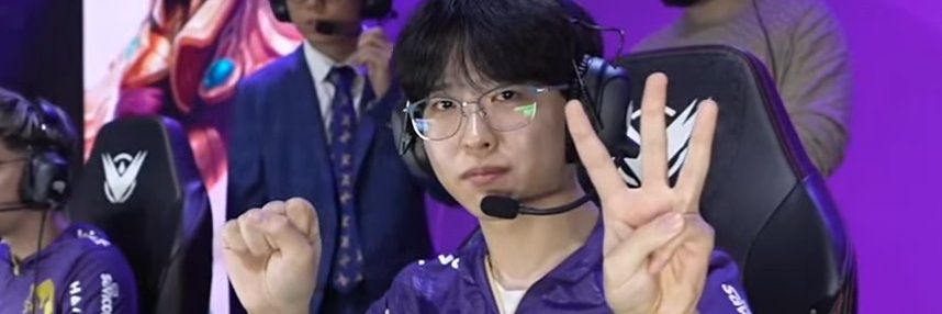 bpinkhaze's profile banner image