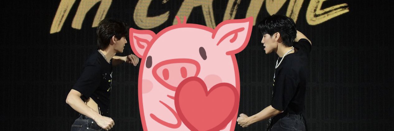 eewldeigme's profile banner image