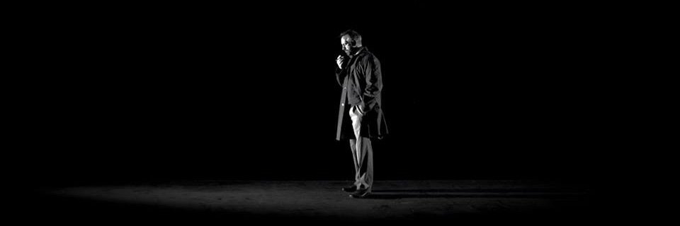 Robin Simpson banner