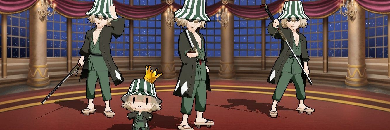8Mofufu8's profile banner image