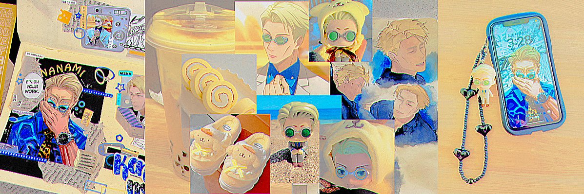 drunkgubs's profile banner image