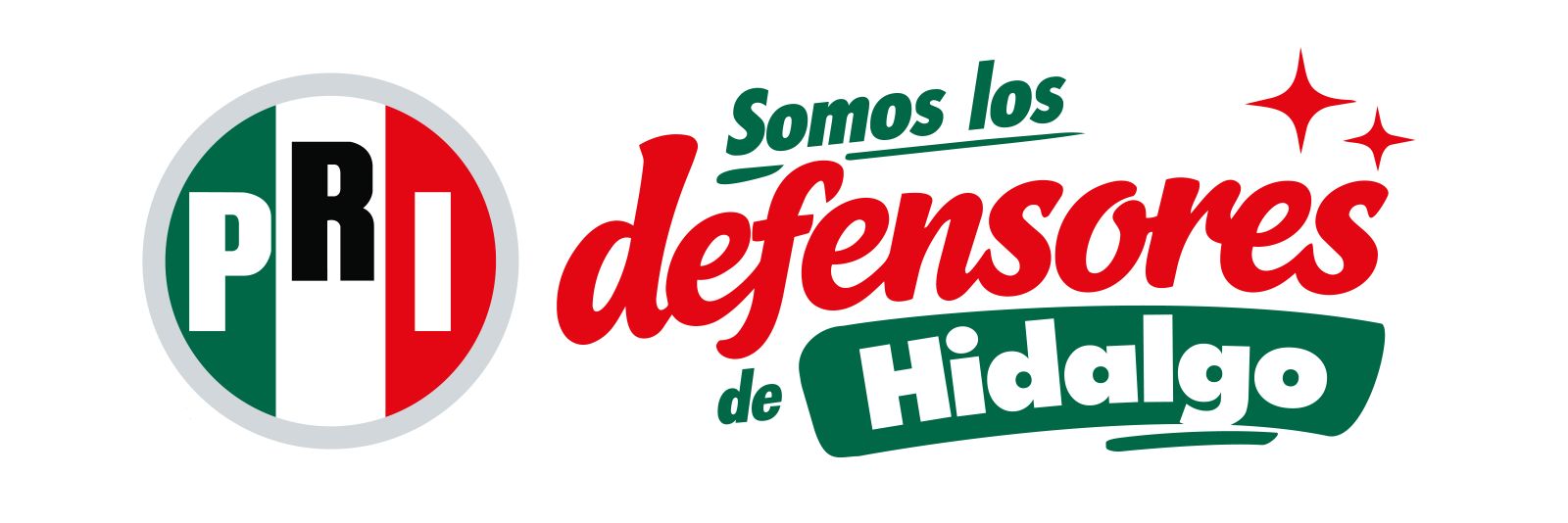 PRI Hidalgo Oficial banner