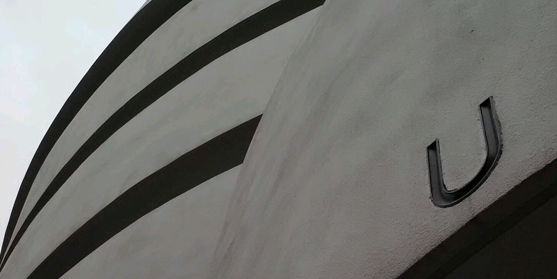 kjreade's profile banner image