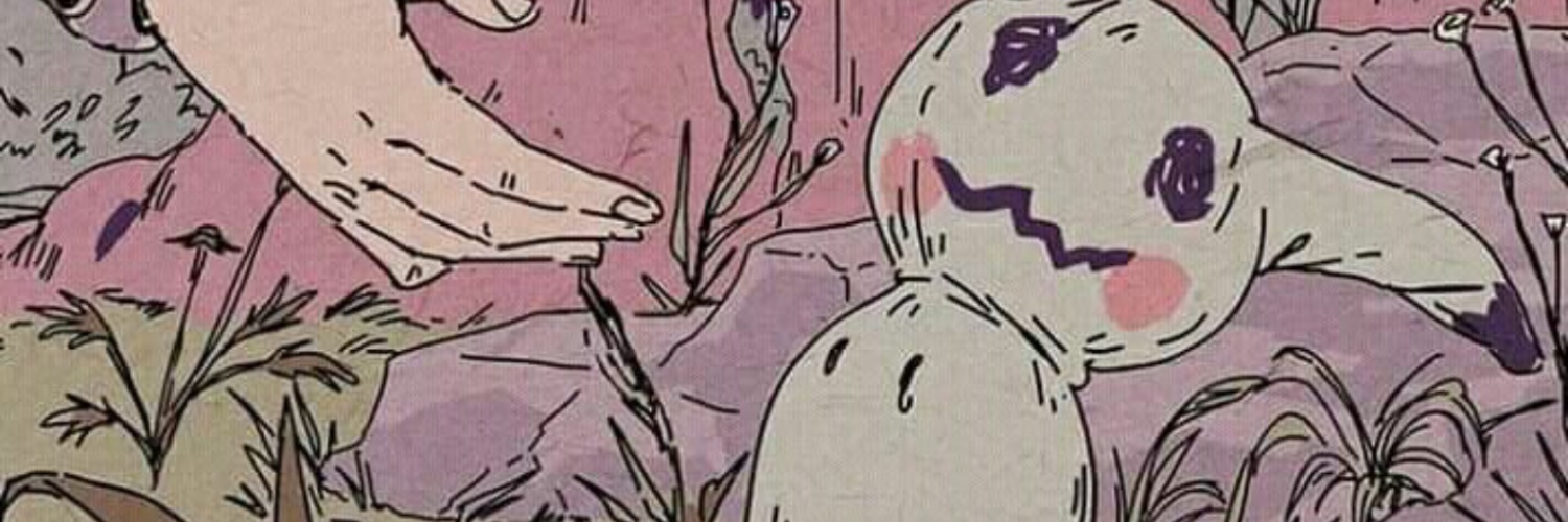 HASLEFTTHECHAT's profile banner image