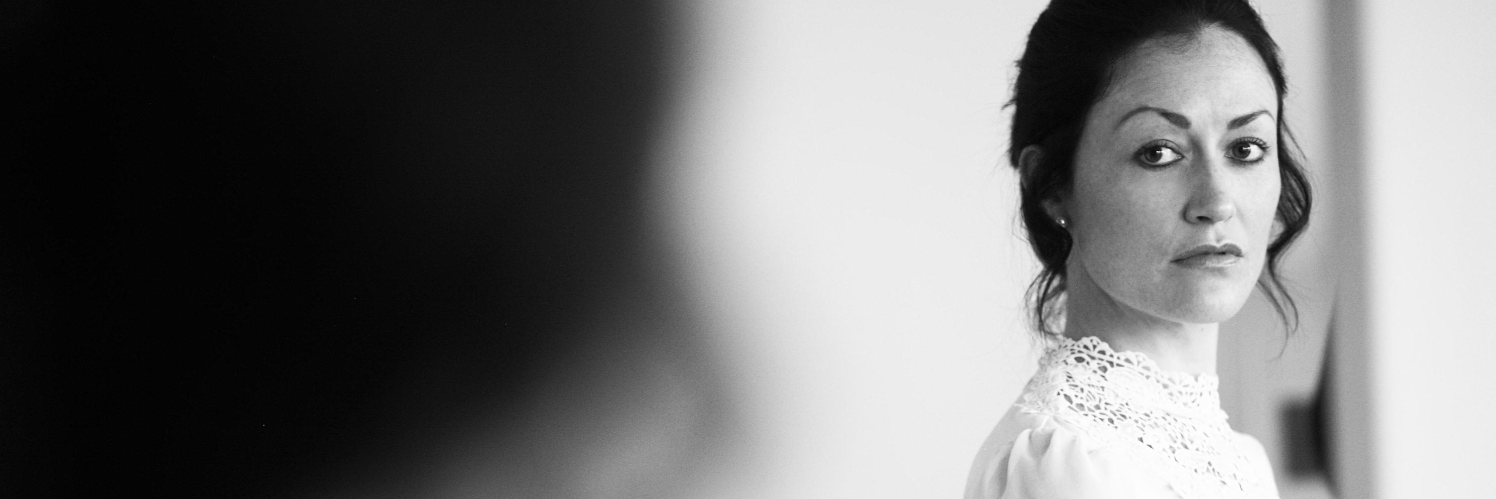 BellesBerry's profile banner image