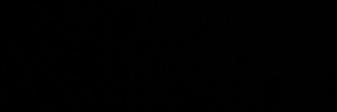 bensuth34's profile banner image