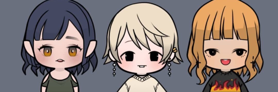 ramenchicken39's profile banner image