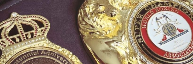 mnstrhnmn's profile banner image