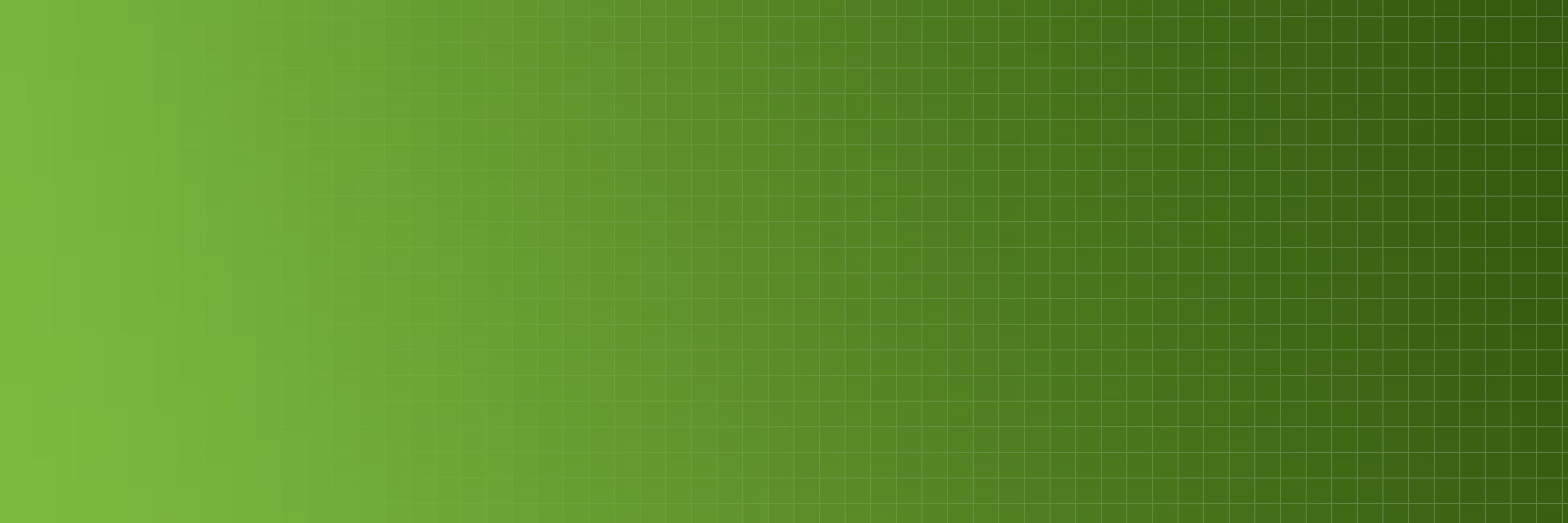 jonbrownm's profile banner image