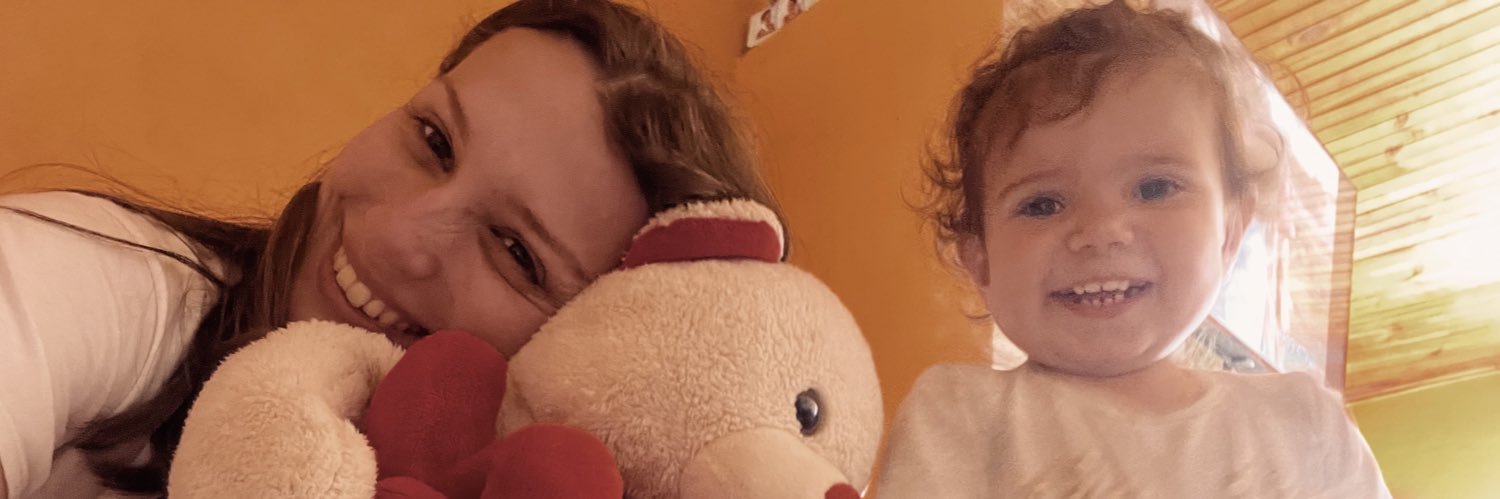 Valemarq10's profile banner image