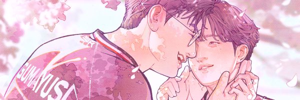 ginginchanchan Profile Banner