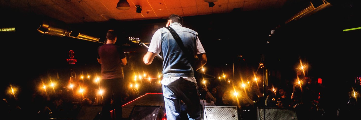 fercanito's profile banner image