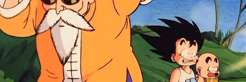 iukiyak's profile banner image